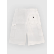 Carhartt WIP Mercer Single Knee kratke hlače wx ble