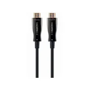 GEMBIRD CCBP-HDMI-AOC-30M-02 Active Optical (AOC) High speed HDMI kabl