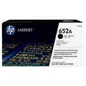 CF320A - HP Toner, Black, 11.500 pages
