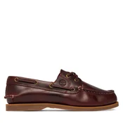Ženski mokasini Timberland