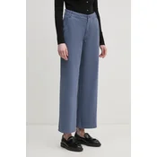 Kavbojke Pepe Jeans ANYA