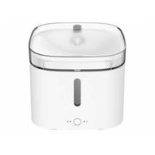 Hranilica za domace životinje XIAOMI Smart Pet Fountain ( BHR6161EU )