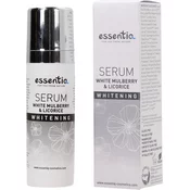 Essentiq Serum za beljenje - 30 ml
