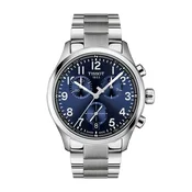Tissot Chrono XL L 42mm T116.417.11.042.00