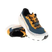 La Sportiva Prodigio 2 Moški Tekaška obutev za gorski tek