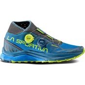 Trail tenisice la sportiva Jackal II Boa