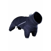 Hurtta Midlayer kombinezon blackberry 65M