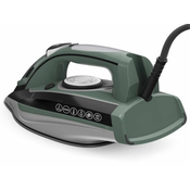 Tesla IR600BGP 3000W/0.4L Pegla ( IR600BGP )