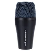 Sennheiser e 902 dinamični mikrofon