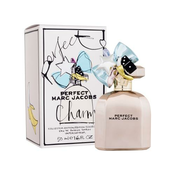 Marc Jacobs Perfect Charm 50 ml parfumska voda za ženske