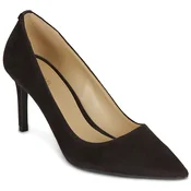 MICHAEL Michael Kors ALINA FLEX PUMP Kostanjeva