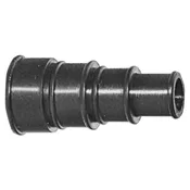 Reducir creva 16, 20, 24, 28mm univerzalni