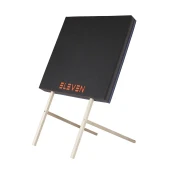 Eleven Target Foam Start Set