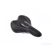 Sedište-selle royal mtb 5235 hec