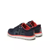 Čevlji za vodne športe Helly Hansen W Ahiga V4 Hydropower 11583_597 Mornarsko modra