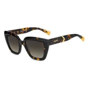 Missoni MIS 0243/S 086/HA 52 Noi napszemüveg