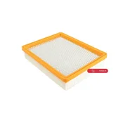 VACS Hepa filter KÄRCHER NT 551 ECO