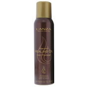 Lanza Keratin Healing Oil Zgušnjavajuci sprej za kosu, 150 ml