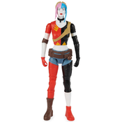 DC Comics Batman: Harley Quinn 30 cm akcijska figura - Spin Master
