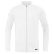 Jako Mikica Jacke Pro Casual
