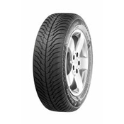 Matador MP54 Sibir Snow ( 175/65 R13 80T )