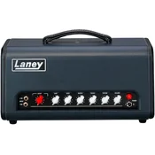 Laney CUB-SUPERTOP Kitarski ojačevalec z elektronkami (Kot novo)