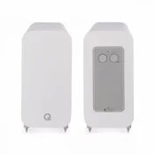 Q Acoustics 3060S Hi-Fi subwoofer - Q Acoustics