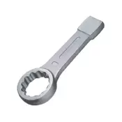 INGCO Ojacan okasti kljuc HRSW046