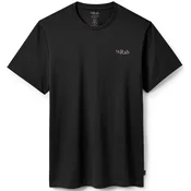 Rab Stance Pitch majica, beluga (XL)