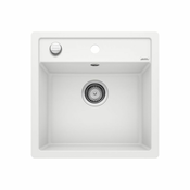 BLANCO pomivalno korito DALAGO 5 - F 518532