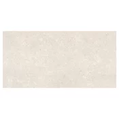 Plocica Tilezza Vega Ivory, reficirana, mat