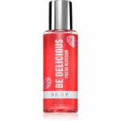 DKNY Be Delicious Fresh Blossom parfumirani sprej za tijelo za žene 250 ml
