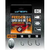 Enter SUPER FEEDER 5018BN #12