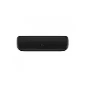 Hisense Apple Pie Pro 18K