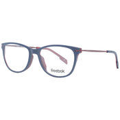 Reebok Naocare R 9005 03C