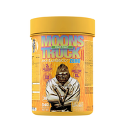 Zoomad Labs Predtrenažna formula Moons Truck II Zero Fruit Fight, 540g