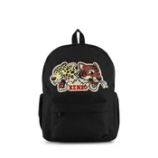 Kenzo Kids mestni nahrbtnik otroški