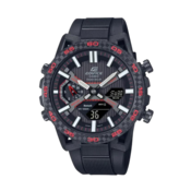 Casio Edifice