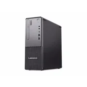 Lenovo ThinkCentre neo 30s G5 DOS/ i7-13620H/ 16GB/ 512GB SSD/ USB miš i tastatura SRB/ crna ( 13DK003DYA )
