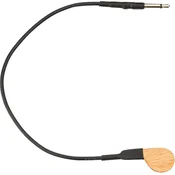 KNA Pickups VV-PE Folklore Instrument Pickup