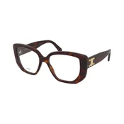 Okvirji za očala Celine CL50146I 052