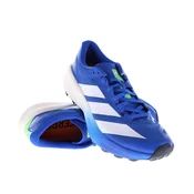 adidas Terrex Agravic 4 Moški Tekaška obutev za gorski tek
