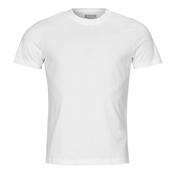 KAPPA MAJICA LOGO CAFERS SLIM ZA MUŠKARCE