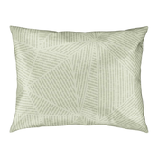 Premium Living Prevleka Blazine Alex Design