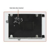 HP ProBook HDD okvir - 450/455 G4