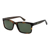 Pepe Jeans Naocare za sunce PJ 7482 101P