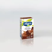 ALPRO sojin napitak cokolada 250 ml