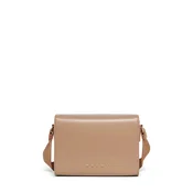 Marni crossbody torbica otroška iz umetnega usnja