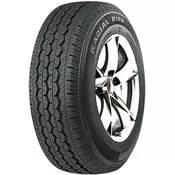 WESTLAKE letna pnevmatika 205/75R16 108Q H188
