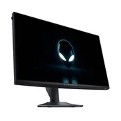 DELL 27 AW2725QF 4K IPS 180Hz G-Sync Alienware Dual-Resolution Gaming